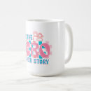 Search for boss lady mugs Mother