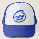 Search for world peace hats Politics