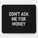 Search for sarcastic jokes mouse mats Quotes