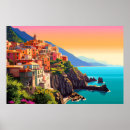 Search for scenery posters Panoramic
