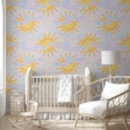 Search for sunny sky art Yellow