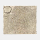 Search for col home living Hand