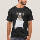 Search for frenchie mom tshirts Awesome