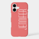 Search for plain pink iphone cases Trendy