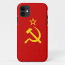 Search for communist iphone cases ussr