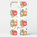 Search for watercolor background iphone cases Summer