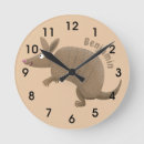 Search for armadillo art Cute