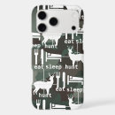 Search for deer hunting iphone cases Outdoorsman