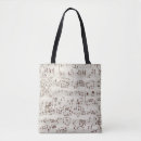 Search for calligraph accessories Background