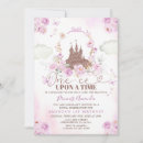 Search for purple and gold birthday invitations For her