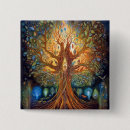 Search for tree of life badges Spiritual