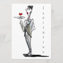 Search for smart invitations Funny