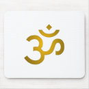 Search for hindu mouse mats Sacred