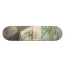 Search for garden skateboards Leaves