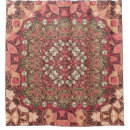 Search for gypsy bath beauty Arabesque