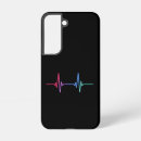 Search for lgbt samsung cases Pride