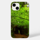 Search for maple tree iphone cases Nature