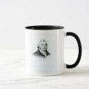 Search for taylor mugs Poets