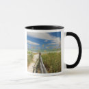 Search for oats mugs Florida
