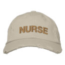 Search for nurses hats Nursing