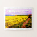 Search for isle of wight puzzles White