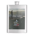 Search for fishing flasks Fisherman