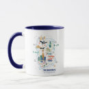 Search for metropolis mugs Dc super pets