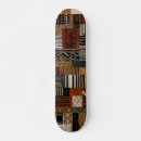 Search for dark art skateboards Black