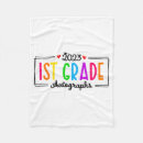 Search for graduation autograph Student