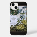 Search for scripture iphone cases Flowers