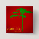Search for environment square badges Trees