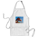 Search for portrait long aprons Equine