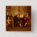 Search for stringed badges Violin