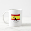 Search for spain soccer mugs National