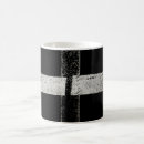 Search for crossed mugs Humour