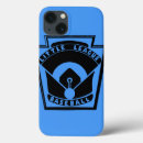 Search for little ipad cases America