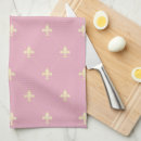Search for fleur de lis placemats Royal