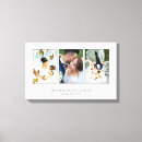 Search for wedding photo prints Minimal