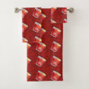 Search for negroni gifts Alcohol