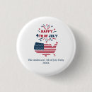 Search for july firework badges Fireworks