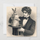 Search for tricks cards Rabbit