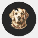 Search for golden eagle stickers Funny
