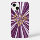 Search for gold icons iphone cases Dc comics