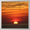Search for amazing posters Hymn