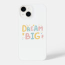 Search for big iphone cases Children