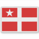 Search for samoan stickers Coat of arms