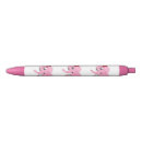 Search for elephant pens Design