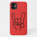 Search for horns iphone cases Devil