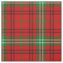 Search for tartan fabric Clan
