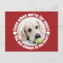 Search for long distance relationship postcards Heart